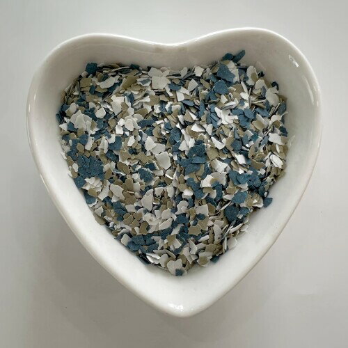 ���� �Ե�§ ���ҥޥ����ե졼�� �ʥ��å����åױ���ե졼���ߥå��������ѥ󥳡����ޥإʥ���֥顼�����ʥ������������������꡼ 1�ѥå�35����� MG08