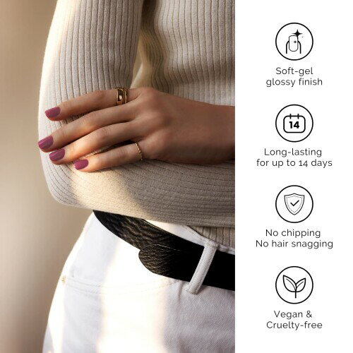 NAILOG Ⱦ�Ų�������ͥ��륷���� (20��),Ĺ����,�����󥯥���ƥ���, �������ȥ����,�ɿ�,�ͥ��륹�ƥå���,�ͥ��륭�å�,���ʸ�����,ñ��,��󥫥顼,����ץ먢Crush