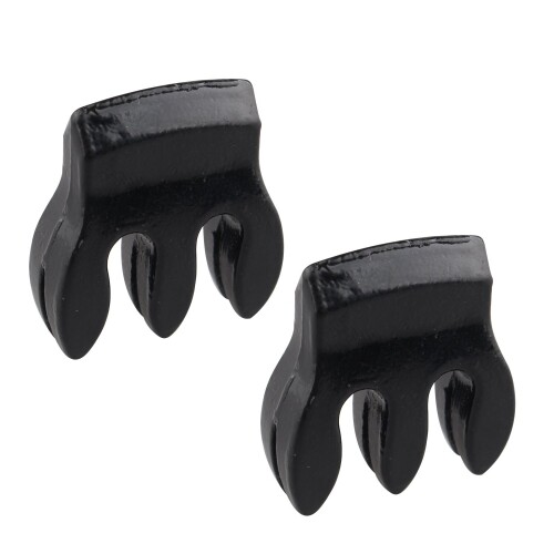 2 個メタル バイオリンミュート フィドルサイレンサー 弦楽器アクセサリー 商品コード47080159907商品名2 個メタル バイオリンミュート フィドルサイレンサー 弦楽器アクセサリー型番85A39B※他モールでも併売しているため、タイミングによって在庫切れの可能性がございます。その際は、別途ご連絡させていただきます。※他モールでも併売しているため、タイミングによって在庫切れの可能性がございます。その際は、別途ご連絡させていただきます。