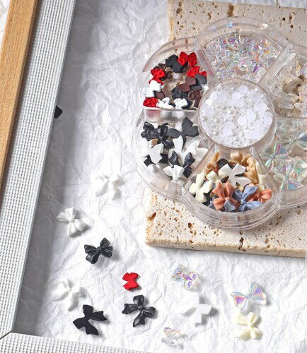 �ͥ���ѡ��� ��ܥ� ���ꥢ �������� ���� ĳ�� �ͥ��� ���ȡ��� Ⱦ�ߥѡ��� �ǥ��ѡ��� Ω�� �礭�� ĳ��� �ͥ��륢���� �ѡ��� ���奨�꡼�ѡ��� �ϥ�ɥᥤ��