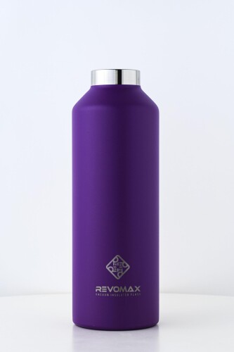 キャップ別売 32oz 950ml 炭酸対応 ステンレスボトル 18時間保温 36時間保冷 真空断熱 水筒 ギフト レ..