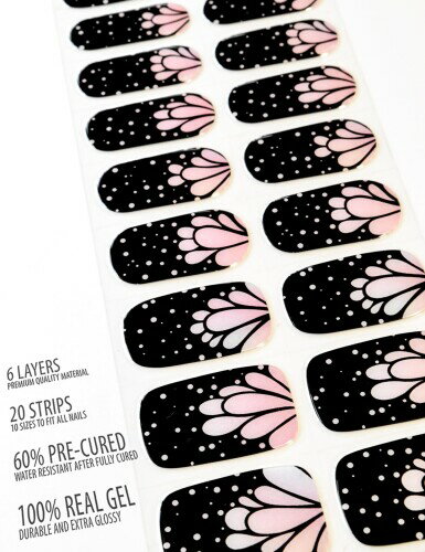 Osesshia ������ͥ��륷���� �ͥ��륷���� ���顼 �ͥ��� �Ų������� ������ͥ��륭�å� ������ͥ��륷���� Ž������ޥ˥��奢 Ž��ͥ��� ���� gelnails nail Ĺ���� �ɿ� ̵�� ��������