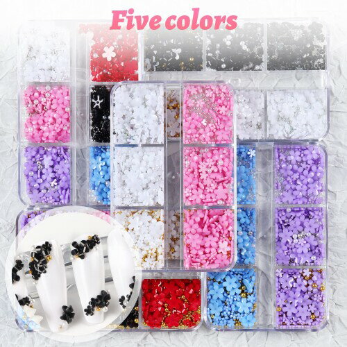 �ͥ���ѡ��� �� Ω�� 3d �ͥ��� �֥ꥪ�� ������� ����С� �ե� �ѡ��� ���奨�꡼�ѡ��� �ͥ��륢���� ������ͥ��� �쥸�� �ǥ��ѡ��� (�ۥ磻��+�֥�å�)