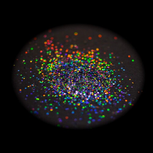 DIY MASTER ���⡼���쥤��ܡ� ��� �ե졼�� ���������� 1mm 50g