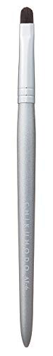 熊野筆(化粧筆) 竹宝堂 アニマルフリーシリーズ シャドーライナーブラシ AF-6 メイクブラシ