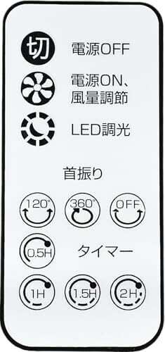⥳ AMZHOOZ F6/F8 B0CTQSQJRJ/B0CTQQ968K/B0C1FVGDCJ/B0BZPG1ZSPѥ...