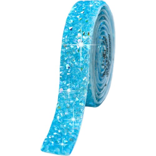 ������饤�󥹥ȡ���ơ��� ����Ǵ�� ��ܥ�ơ��� Ĺ��1m �饤�ȥ֥롼 15mm �⵱�� ���饭������ ���åȲ� NYANDELMO ...