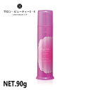 ミルボン ニゼル ドレシア ジェリー M 90g【グローバルミルボン milbon ヘアケア 美容室 ワックス スタイリングワックス ヘアワックス WAX サロン専売品 美容室専売品】