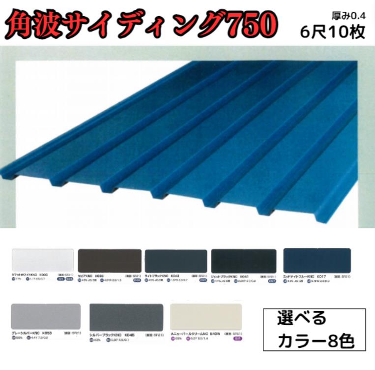 imgrc0196472281.jpg imgrc0196472281.jpg