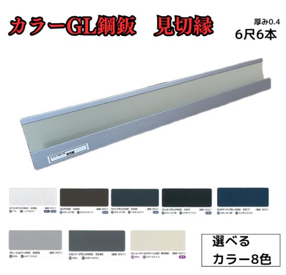 imgrc0198217485.jpg imgrc0198217485.jpg