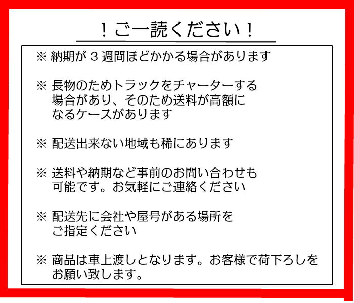 【41か月で累計3663枚注文！】煌　波板　8尺×10枚　2438×製品幅645（有効幅596）ストーンブラック　黒　三星ガルバカラー　スリースター　耐久性能　遮熱性能　ガルバリウム　ガルバリュウム　ナミイタ　トタン板　トタン 3