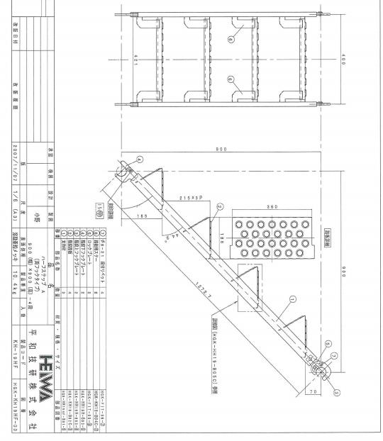 �ڥϡ��չ������� HH-19HF��1�桡10.2kg�����ʡ�ʿ�µ�����­��ࡡ�ϡ��ճ��ʡ��եå�������