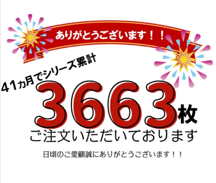 【41か月で累計3663枚注文！】煌　波板　8尺×10枚　2438×製品幅645（有効幅596）ストーンブラック　黒　三星ガルバカラー　スリースター　耐久性能　遮熱性能　ガルバリウム　ガルバリュウム　ナミイタ　トタン板　トタン 2