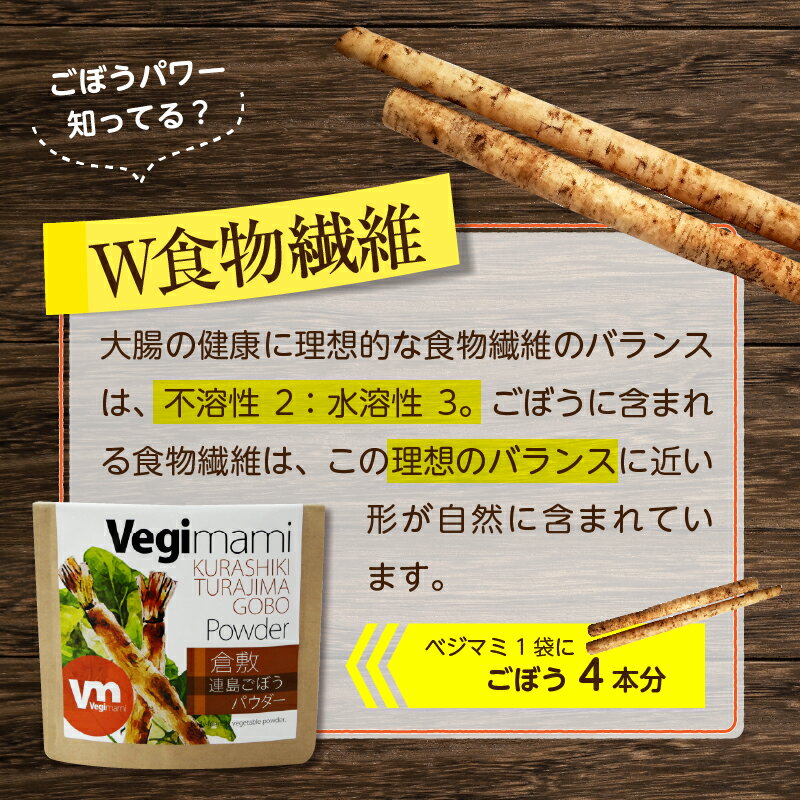 ����Ϣ�礴�ܤ��ѥ����������� ���� ��