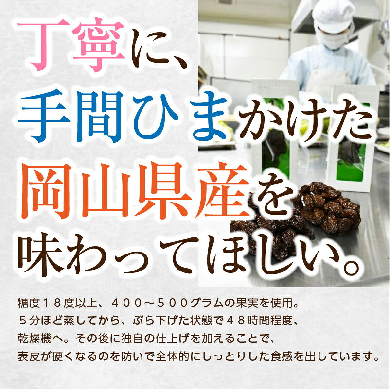 ���ߥɥ饤���㥤��ޥ����å�
