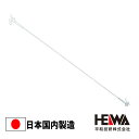 筋交い 1800mm×1800mm HK-18 平和技研 足場 くさび式 Aタイプ 信和タイプ ヘイワビルダー