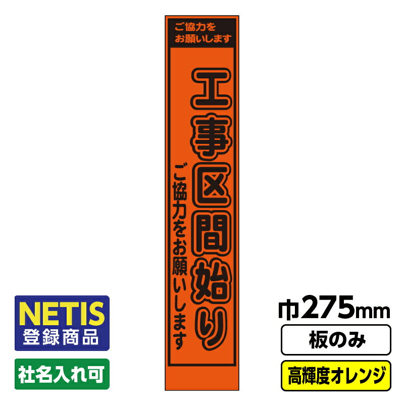 ­䡡ŷԾŹ㤨̵֡NetisϿ ġֹ֡  ץꥺ⵱ȿ  ĤΤߡ̵ˡפβǤʤ5,027ߤˤʤޤ