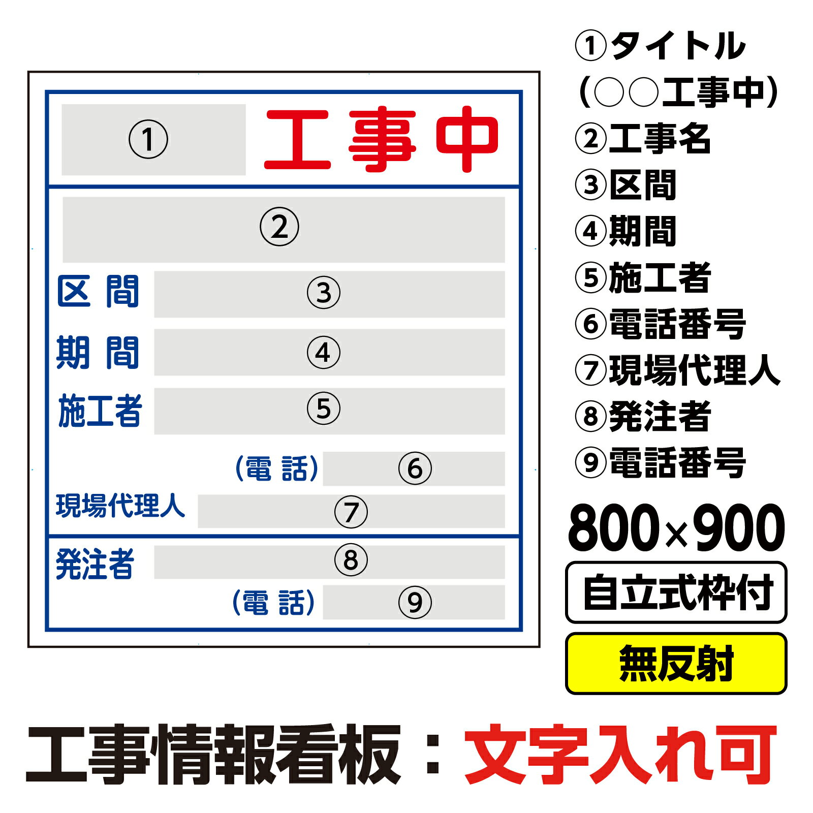 ­䡡ŷԾŹ㤨֡2ʾ̵۹ ƻϩ ġ800X900 ̵ȿ Ω19աפβǤʤ6,480ߤˤʤޤ