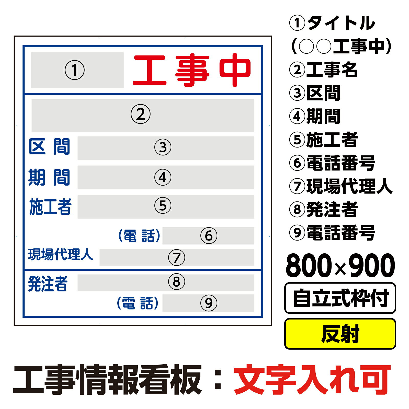 ­䡡ŷԾŹ㤨֡2ʾ̵۹ ƻϩ ġ800X900 ȿ Ω19աפβǤʤ6,985ߤˤʤޤ