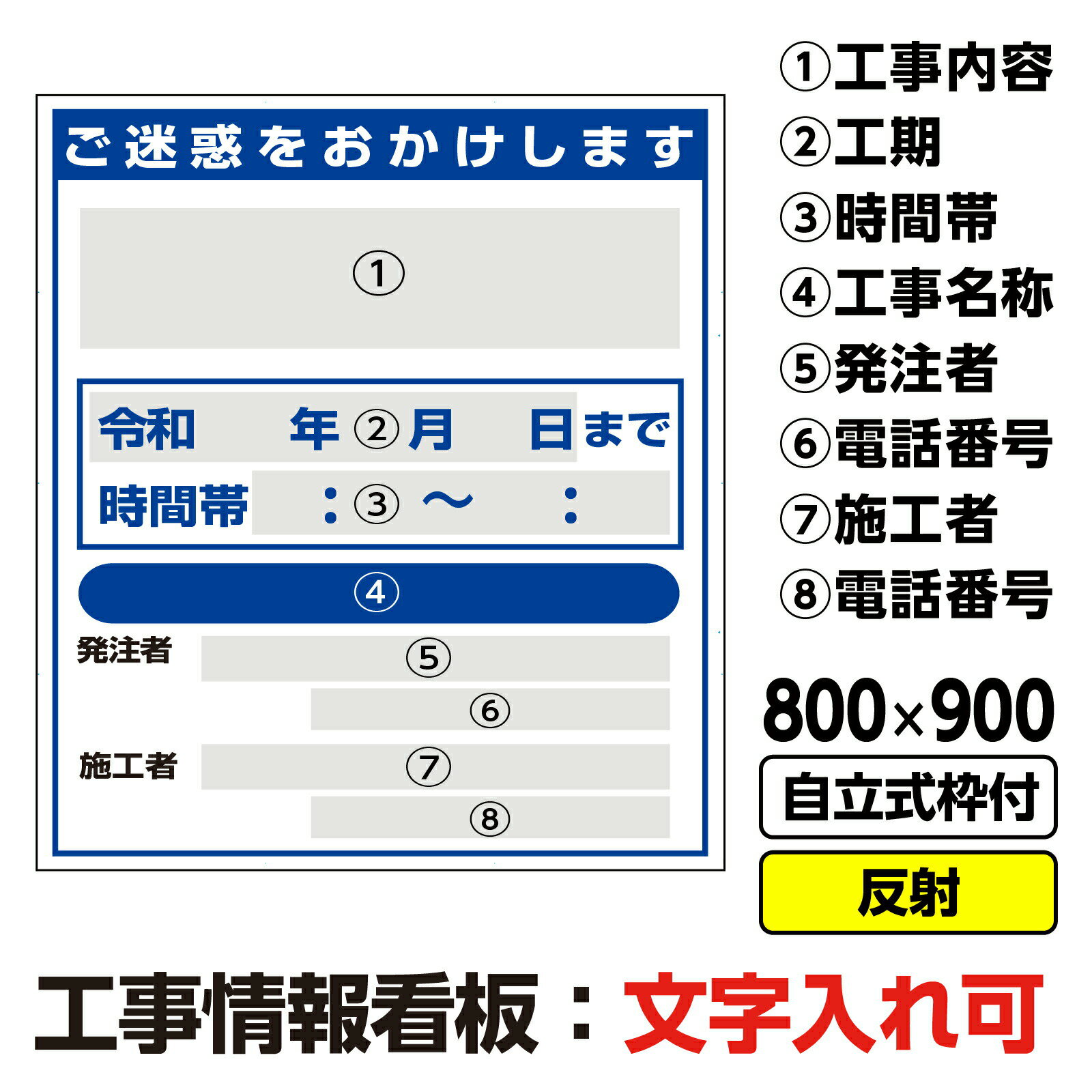 ­䡡ŷԾŹ㤨֡2ʾ̵۹ ƻϩ ڸ̾ 800X900 ȿ Ω19աפβǤʤ6,985ߤˤʤޤ