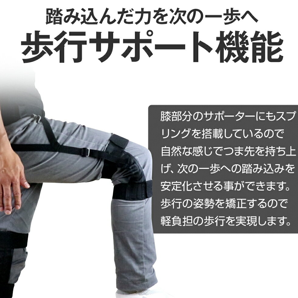 楽天市場】rkl膝サポーターの通販