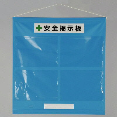 ­䡡ŷԾŹ㤨֥ե꡼ǼA3ĥå ݥ 970  930 :377-905פβǤʤ10,469ߤˤʤޤ