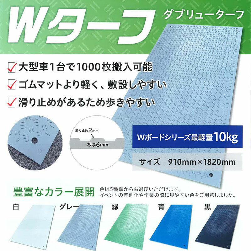 楽天市場】敷板 ウッドプラスチックの通販 楽天市場】敷板 ウッドプラスチックの通販