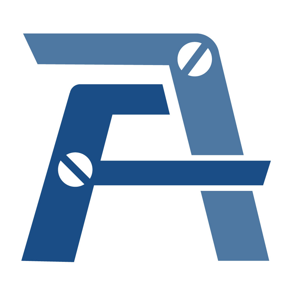 足場販売　楽天市場店