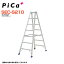 ԥ PiCa ̳ܥ ѵΩ SEC-S210 ŷĹ⤵:2.10m Ѽ160kg Ƨ60mm ˡ͡Ƚ ڢĿϤԲġ