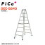 ԥ PiCa ̳ܥ ѵΩ SEC-S240 ŷĹ⤵:2.40m Ѽ160kg Ƨ60mm ˡ͡Ƚ ڢĿϤԲġ