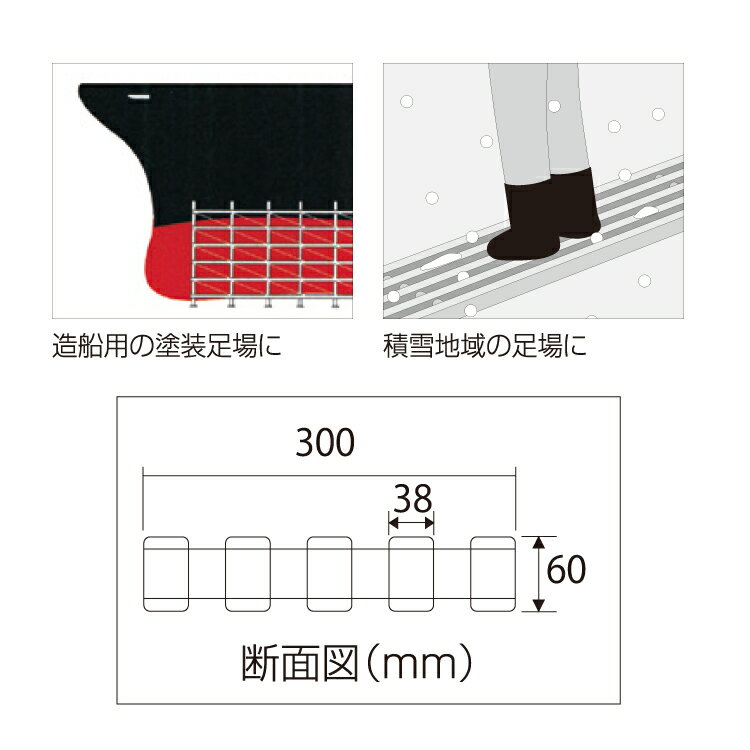 �ͥ����ơ��� Ĺë��� ­���� ­���� �ϥ����� Ĺë��� �ͥ����ơ��� NNS NNS-304��ˡ�͡����Ƚ����ۡڢ��᡼����ľ���ʤΤ����������Բġ� �ڢ��Ŀ����Ϥ��Բġ�