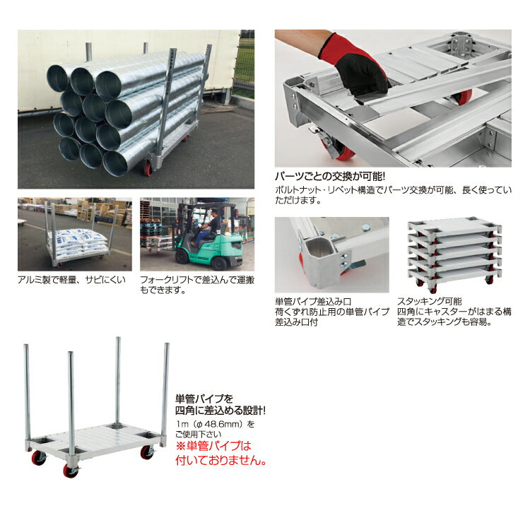 Ĺë��ȡ�����߱��¼֡����åȥ����6�ء�NAC6-1275A��ˡ�͡����Ƚ����ۡڢ��᡼����ľ���ʤΤ����������Բġ� �ڢ��Ŀ����Ϥ��Բġ�