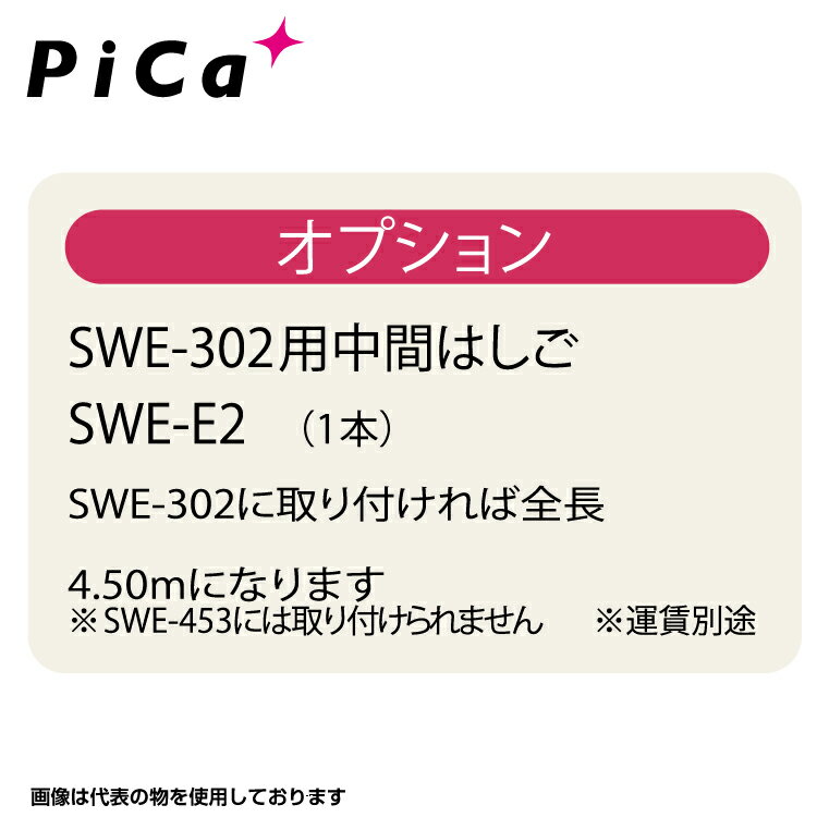 Ϥ ϥ  ԥݥ졼 ǤϤ  Ϥ ץ SWE SWE-E2ˡ͡Ƚۡڢ᡼ľ...