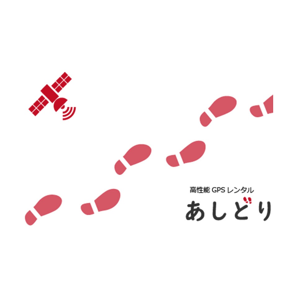 Shop icon