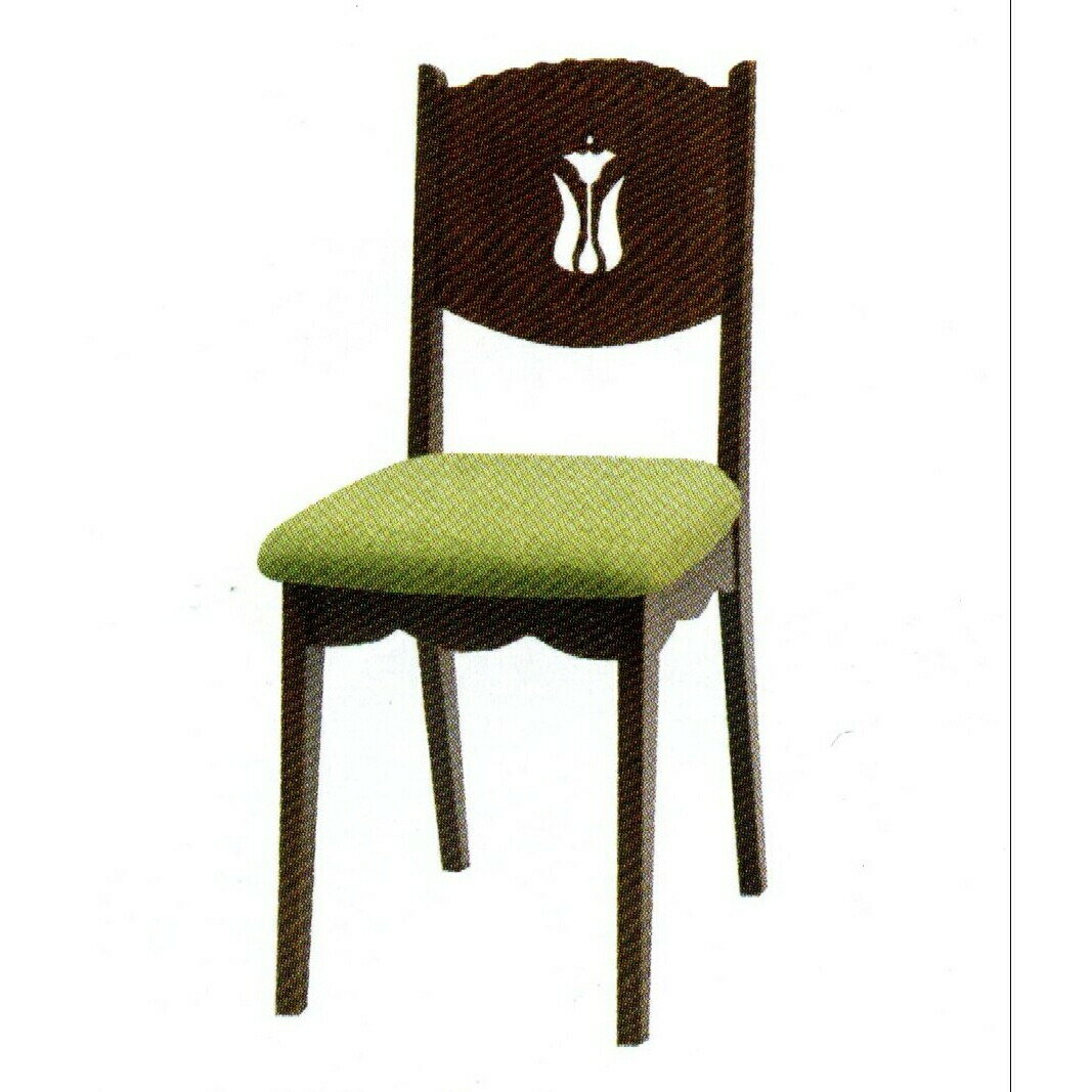 パリの雑貨屋 チェアー F-230 日本製