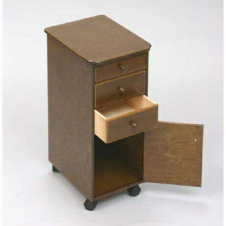 F-116 パソコンチェスト パリの雑貨屋 s2100