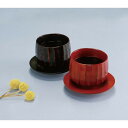 かまくらCOFFEE 曙 根来 2個セット 日本製