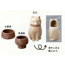 犬 猫 仏具