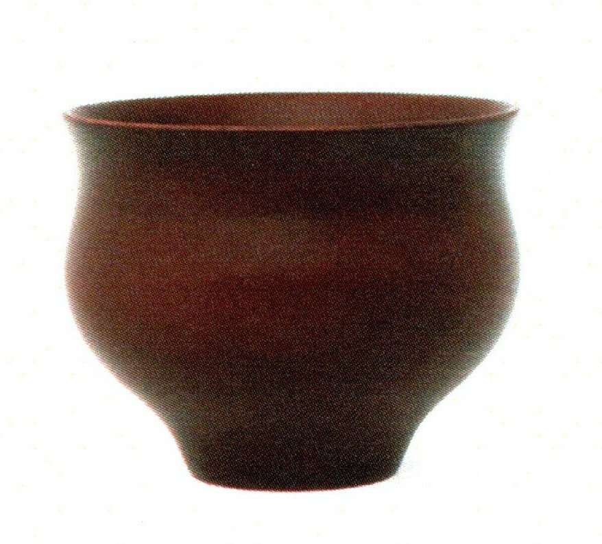 B.C.COFFEE 2個組セットKAME 日本製