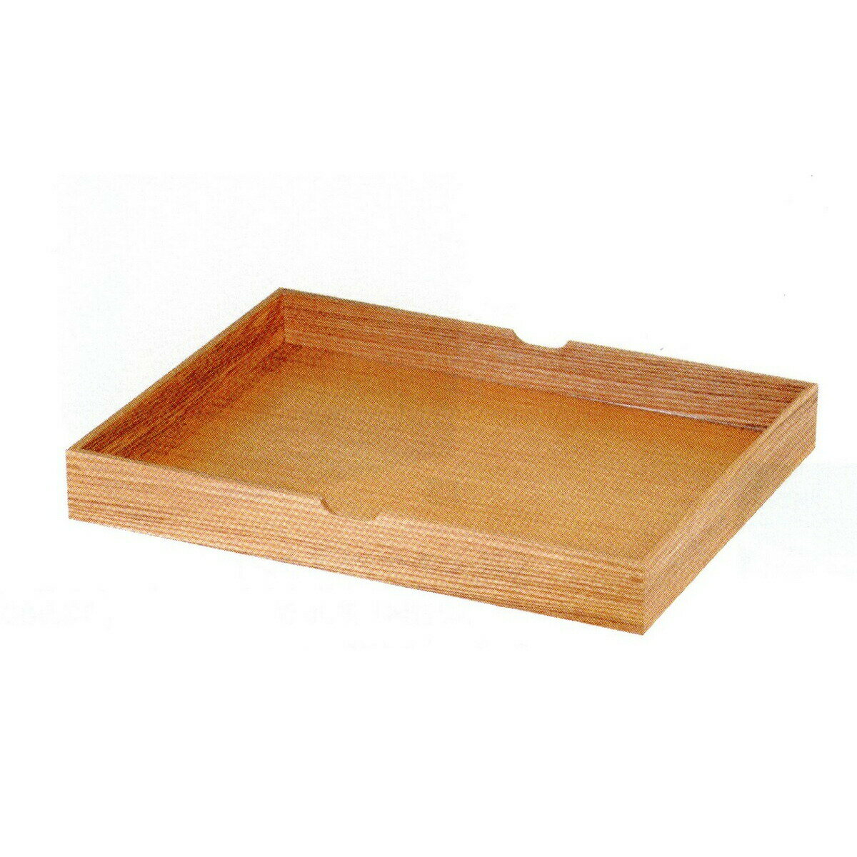 楽天市場】乱れ箱(収納家具|インテリア・寝具・収納)の通販 楽天市場】乱れ箱(収納家具|インテリア・寝具・収納)の通販