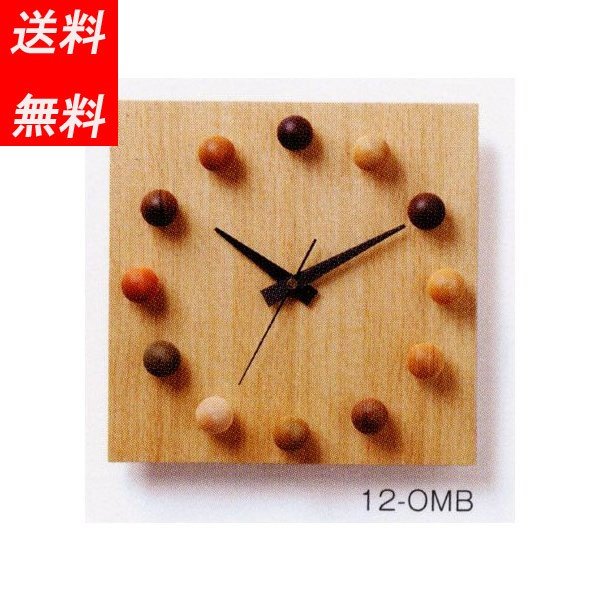 ɳݤ     Beads Clock ӡå 12-OMB ˹ ͳ 12 