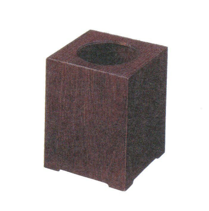 楽天市場】鎌倉彫(ゴミ箱|インテリア・寝具・収納)の通販 楽天市場】鎌倉彫(ゴミ箱|インテリア・寝具・収納)の通販