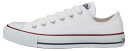 CANVAS ALL STAR OX