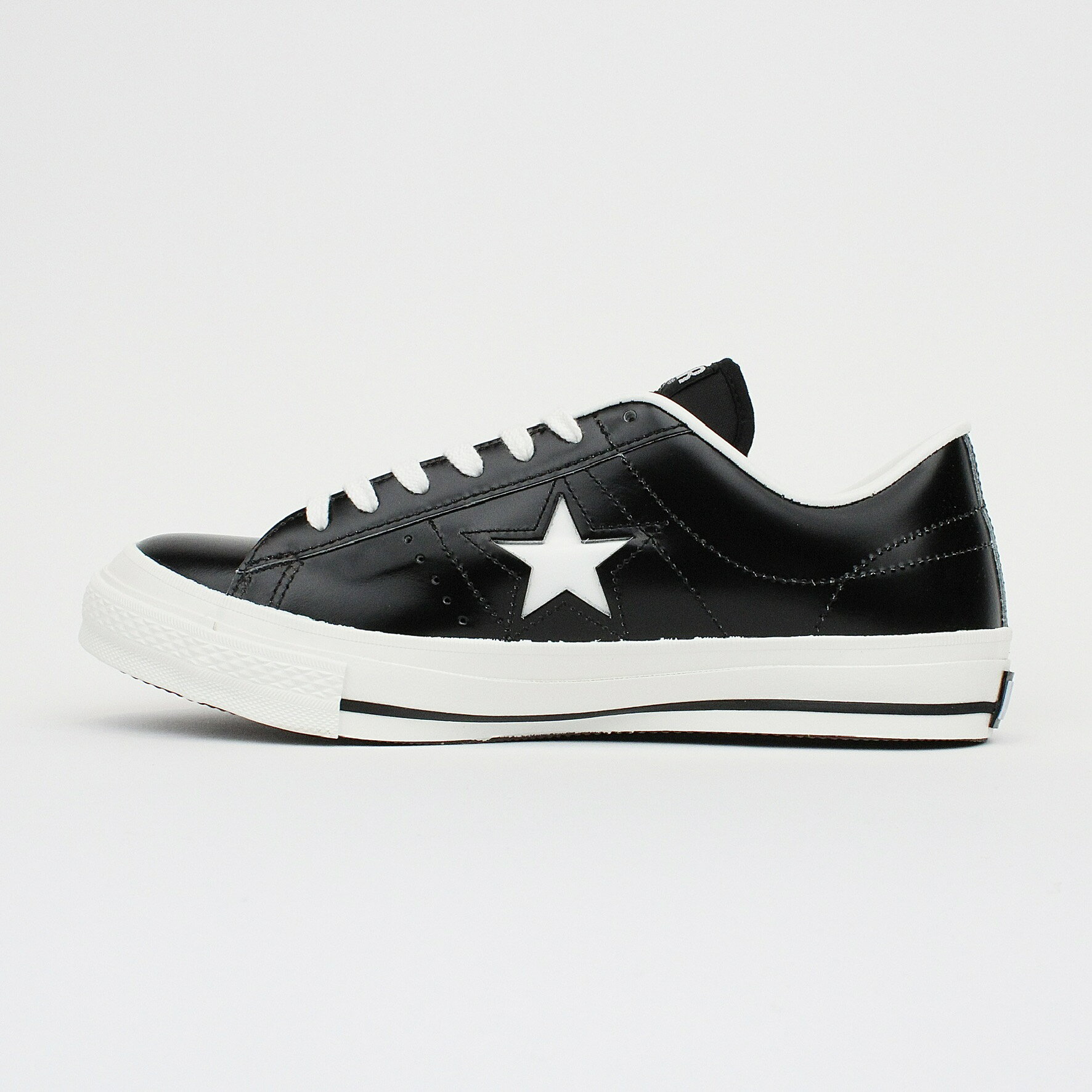 CONVERSE ONE STAR J