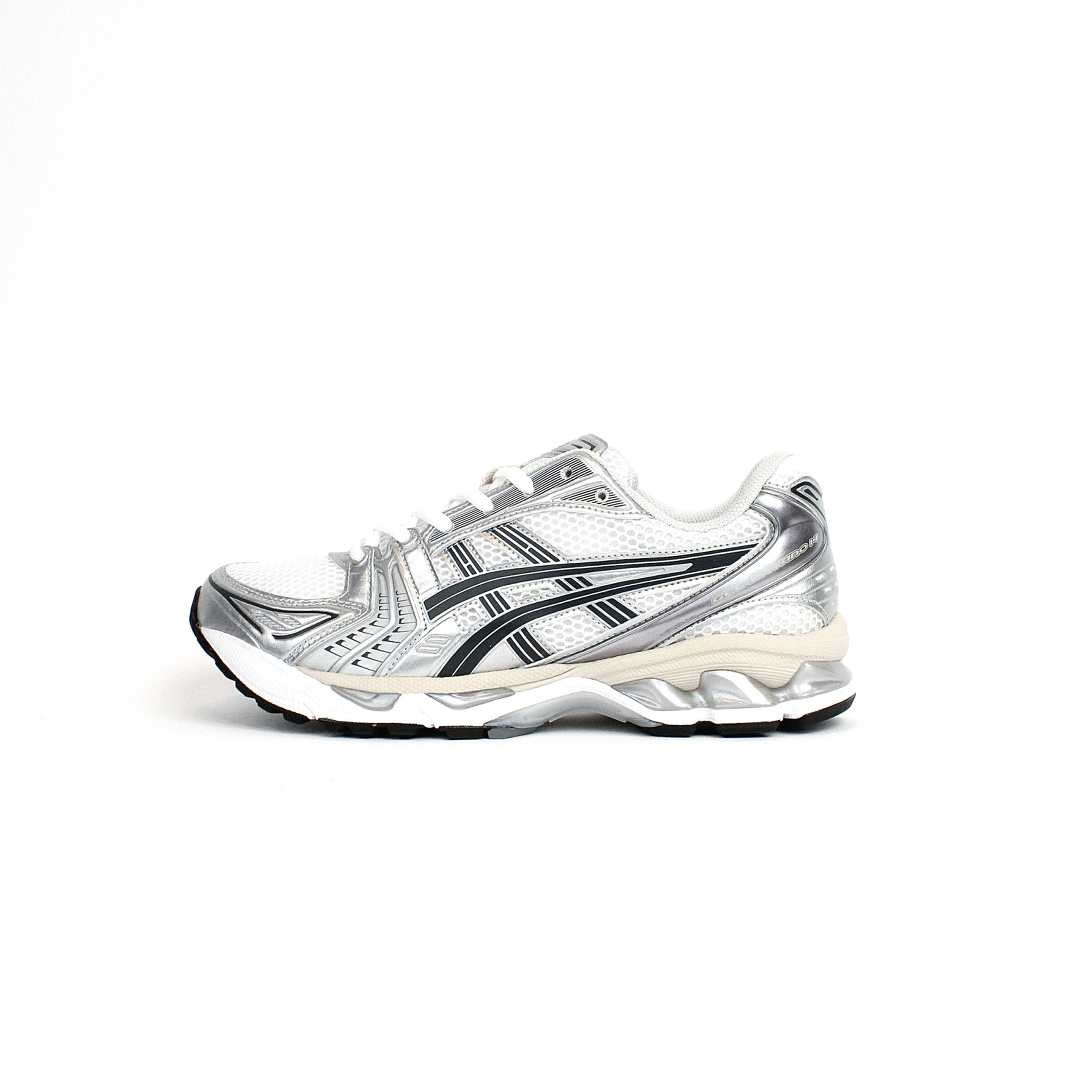 ASICSGEL-KAYANO 14