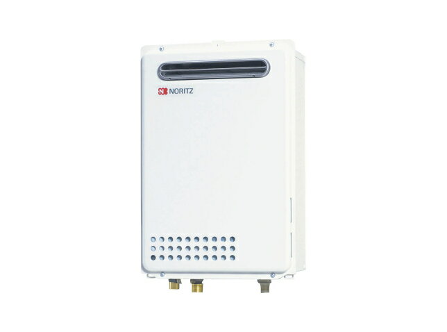 楽天市場】gq2437wsffaの通販 楽天市場】gq2437wsffaの通販