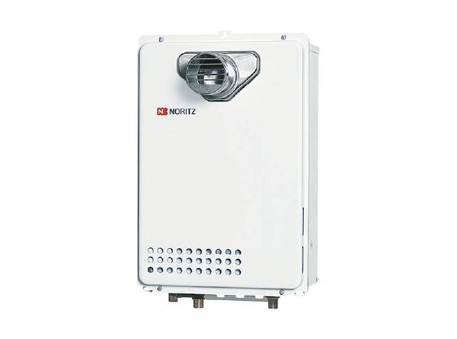 楽天市場】gq-1639ws リモコンの通販 楽天市場】gq-1639ws リモコンの通販