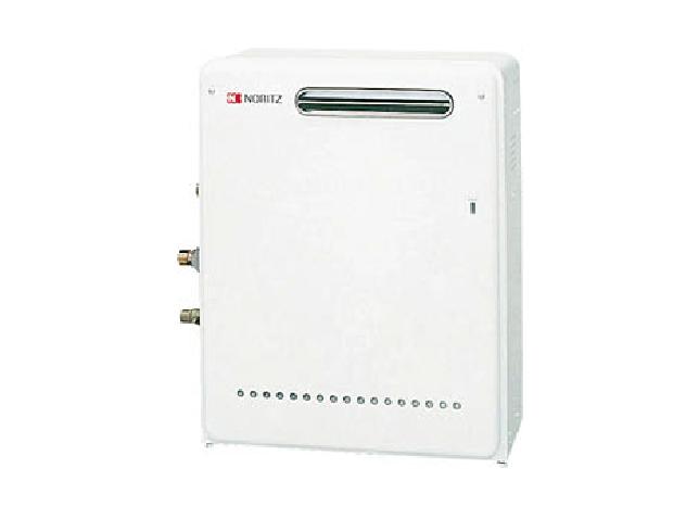 楽天市場】ノーリツ gq－1637の通販