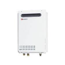 楽天市場】ノーリツ gq－1637の通販
