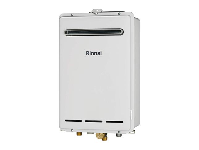 楽天市場】rux-a2400w リモコンの通販 楽天市場】rux-a2400w リモコンの通販